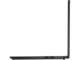 Лаптопи Lenovo ThinkPad T14s Gen 6