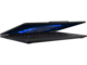 Лаптопи Lenovo ThinkPad T14s Gen 6