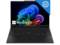 Лаптопи Lenovo ThinkPad T14s Gen 7