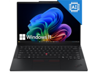 Лаптопи Lenovo ThinkPad T14s Gen 7