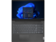 Лаптопи Lenovo V15 Gen 4
