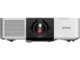 Проектори Epson EB-L890U
