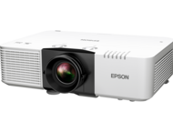 Проектори Epson EB-L890U