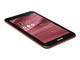 Смартфони ASUS Fonepad 7 (FE170CG) 8GB, червен цвят