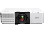 Проектори Epson EB-L890U