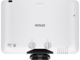 Проектори Epson EB-L890U