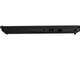Лаптопи Lenovo ThinkPad T14s Gen 7