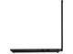 Лаптопи Lenovo ThinkPad T14s Gen 7