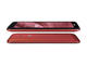 Смартфони ASUS Fonepad 7 (FE170CG) 8GB, червен цвят