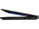 Лаптопи Lenovo ThinkPad T14s Gen 7