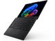 Лаптопи Lenovo ThinkPad T14s Gen 7