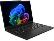 Лаптопи Lenovo ThinkPad T14s Gen 7