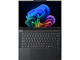 Лаптопи Lenovo ThinkPad T14s Gen 7