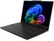 Лаптопи Lenovo ThinkPad T14s Gen 7