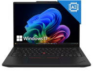 Лаптопи Lenovo ThinkPad T14s Gen 7