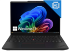 Лаптопи Lenovo ThinkPad T14s Gen 7