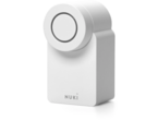 Smart Home Nuki Smart Lock Go
