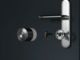 Smart Home Nuki Smart Lock Pro (5th Gen)