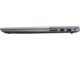 Лаптопи Lenovo ThinkBook 16 Gen 8