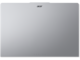 Лаптопи Acer Aspire Lite 15 (AL15-47P)