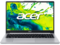 Лаптопи Acer Aspire Lite 15 (AL15-47P)