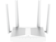 Мрежово оборудване Cudy AP1300D