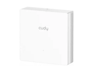 Мрежово оборудване Cudy AP1300E Wall