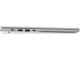 Лаптопи Acer Aspire Lite 15 (AL15-47P)