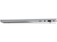 Лаптопи Acer Aspire Lite 15 (AL15-47P)