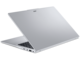 Лаптопи Acer Aspire Lite 15 (AL15-47P)