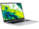 Лаптопи Acer Aspire Lite 15 (AL15-47P)