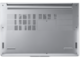 Лаптопи Acer Aspire Lite 15 (AL15-47P)