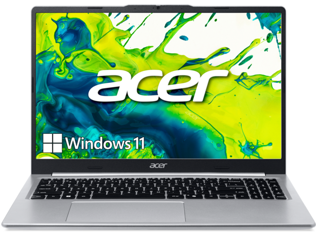 Лаптопи Acer Aspire Lite 15 (AL15-47P)
