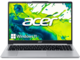 Лаптопи Acer Aspire Lite 15 (AL15-47P)