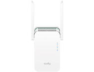 Мрежово оборудване Cudy RE1500
