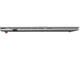Лаптопи ASUS Vivobook Go 15 E1504FA-BQ5440