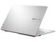 Лаптопи ASUS Vivobook Go 15 E1504FA-BQ5440