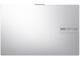 Лаптопи ASUS Vivobook Go 15 E1504FA-BQ5440