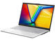 Лаптопи ASUS Vivobook Go 15 E1504FA-BQ5440