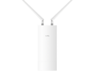 Мрежово оборудване Cudy RE1200 Outdoor 