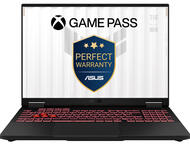 Лаптопи ASUS TUF Gaming A16 FA608UHI-TU126
