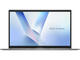 Лаптопи ASUS Vivobook 15 X1504MA-BQ221NA