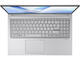 Лаптопи ASUS Vivobook 15 X1504MA-BQ221NA