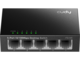 Мрежово оборудване Cudy FS105