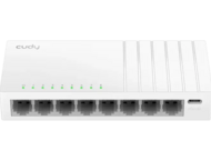 Мрежово оборудване Cudy GS108U