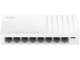 Мрежово оборудване Cudy GS108U