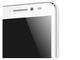 Смартфони Lenovo A606 8GB, бял цвят