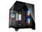 Level UP Level UP > L2 ZENITH (AMD AM5)