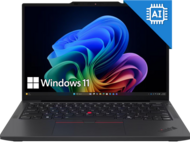 Лаптопи Lenovo ThinkPad X13 Gen 7