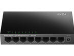 Мрежово оборудване Cudy GS108E